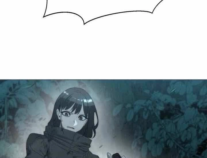 Hành Tinh Quái Vật Chapter 2 - 294