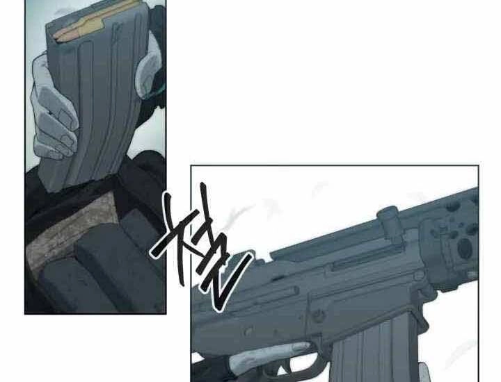 Hành Tinh Quái Vật Chapter 2 - 296