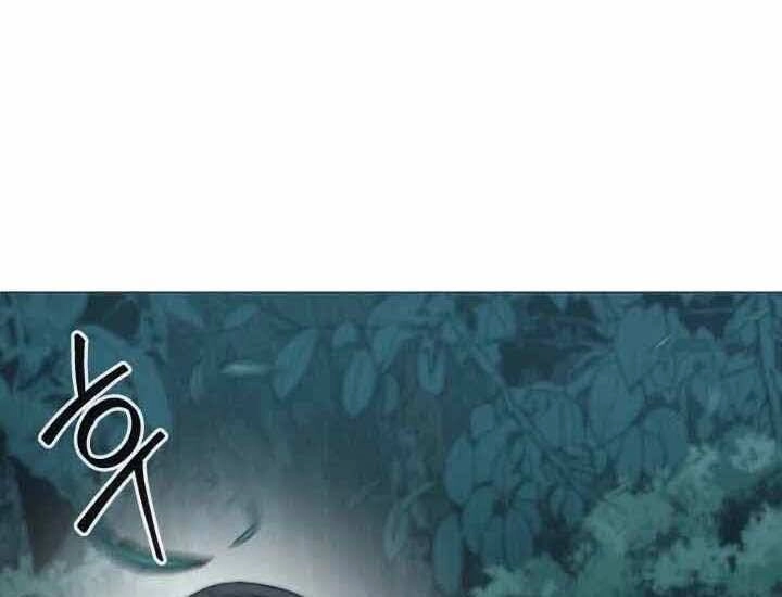 Hành Tinh Quái Vật Chapter 2 - 298