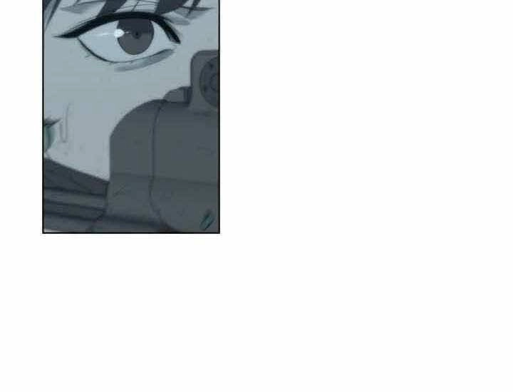 Hành Tinh Quái Vật Chapter 2 - 303