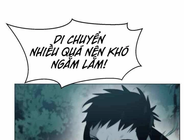 Hành Tinh Quái Vật Chapter 2 - 304