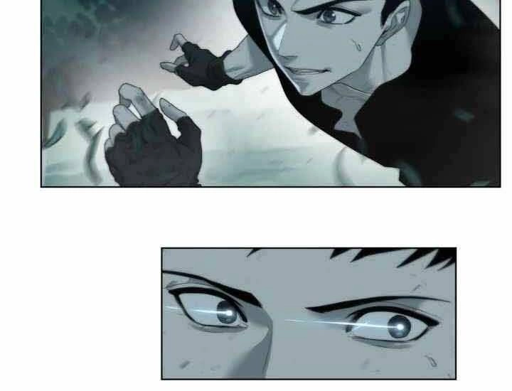 Hành Tinh Quái Vật Chapter 2 - 305