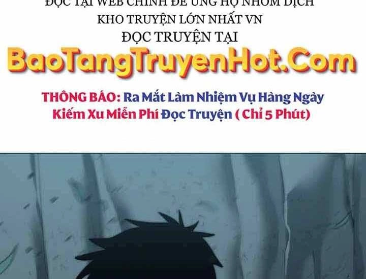 Hành Tinh Quái Vật Chapter 2 - 308