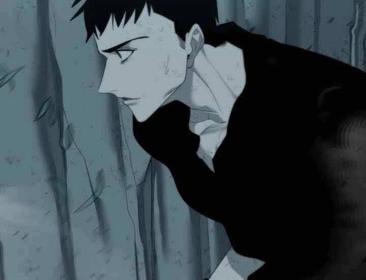 Hành Tinh Quái Vật Chapter 2 - 309