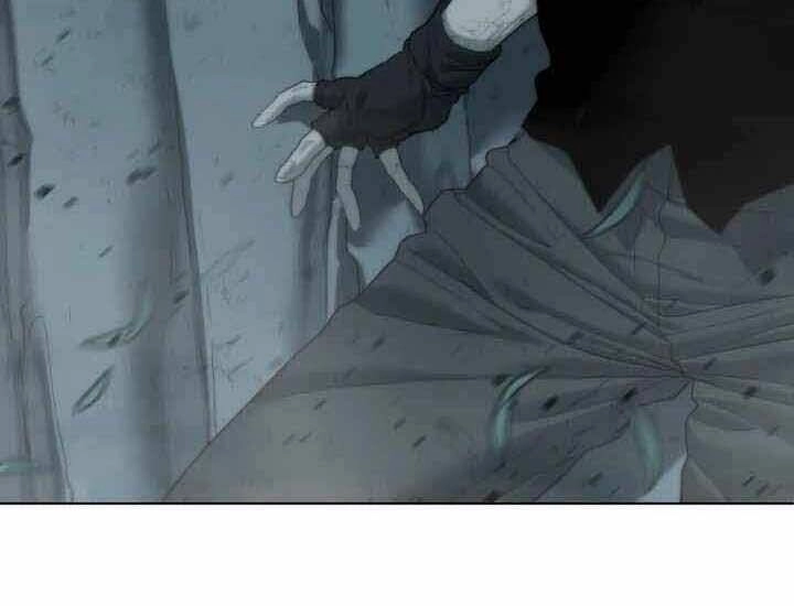 Hành Tinh Quái Vật Chapter 2 - 310