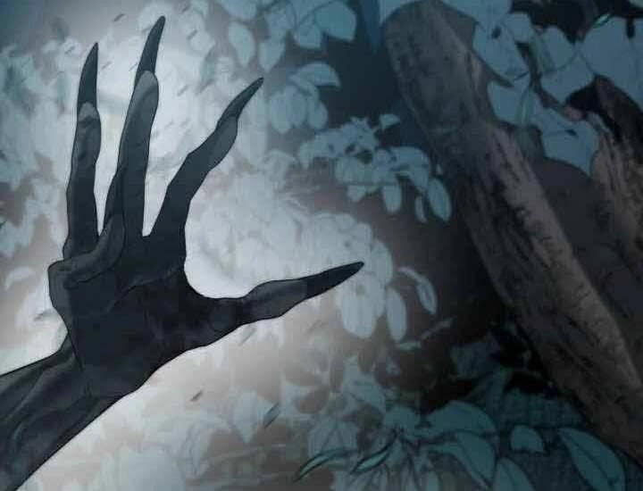 Hành Tinh Quái Vật Chapter 2 - 312