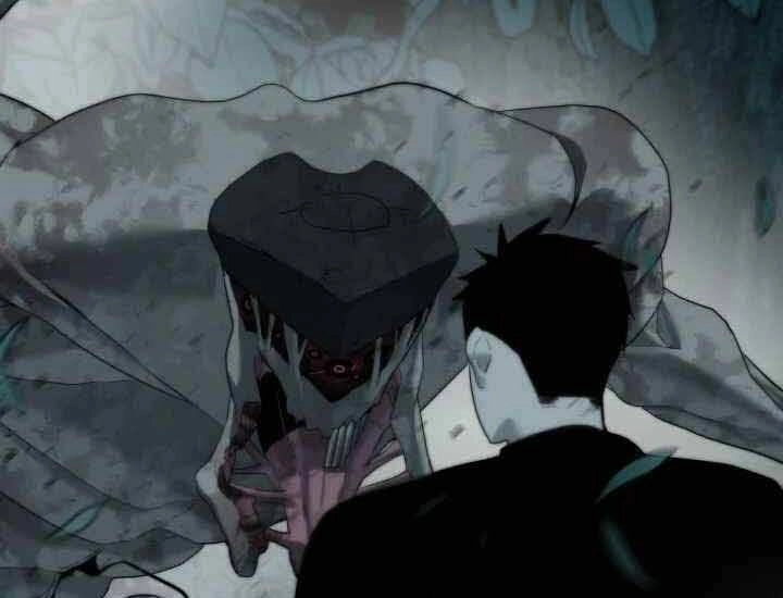 Hành Tinh Quái Vật Chapter 2 - 313