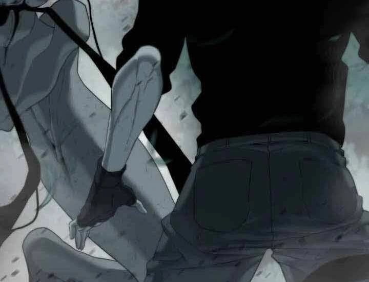 Hành Tinh Quái Vật Chapter 2 - 314