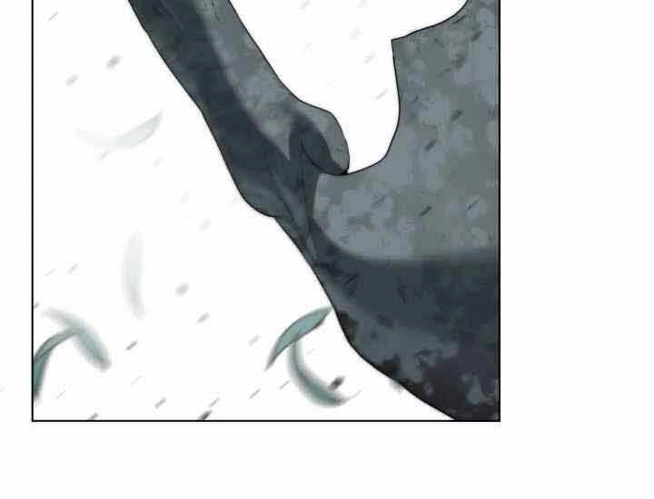 Hành Tinh Quái Vật Chapter 2 - 317