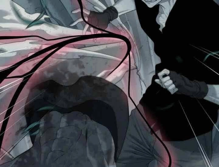 Hành Tinh Quái Vật Chapter 2 - 321