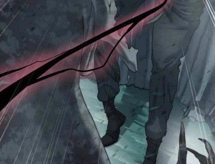 Hành Tinh Quái Vật Chapter 2 - 322