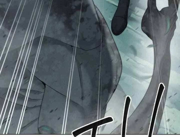 Hành Tinh Quái Vật Chapter 2 - 323