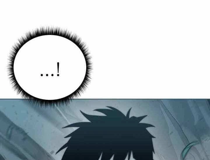 Hành Tinh Quái Vật Chapter 2 - 327