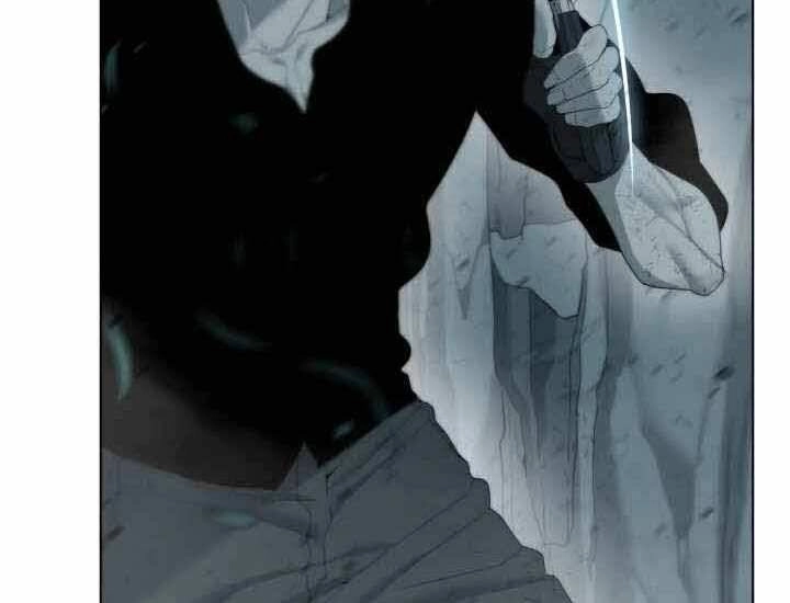 Hành Tinh Quái Vật Chapter 2 - 332