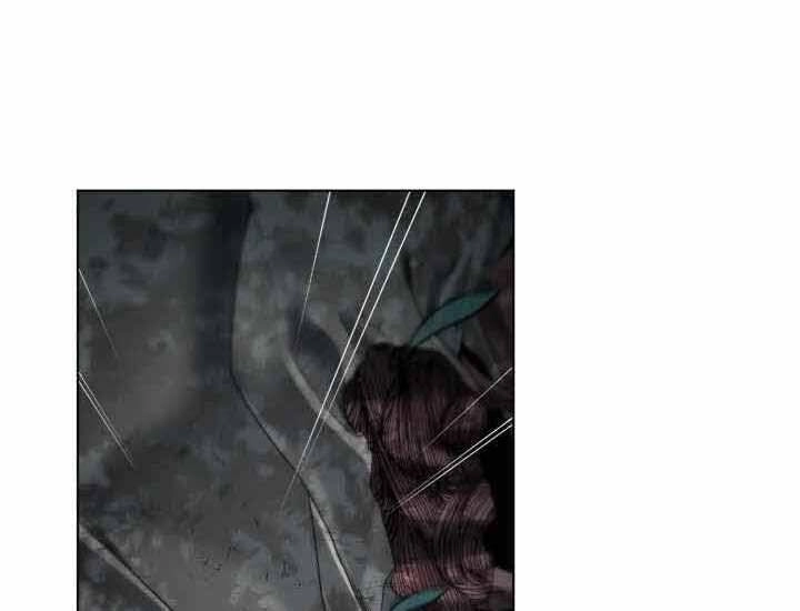 Hành Tinh Quái Vật Chapter 2 - 334