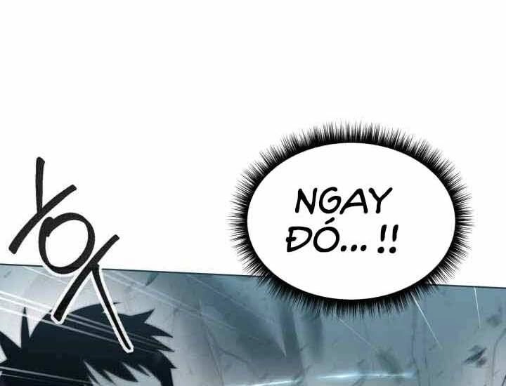 Hành Tinh Quái Vật Chapter 2 - 336