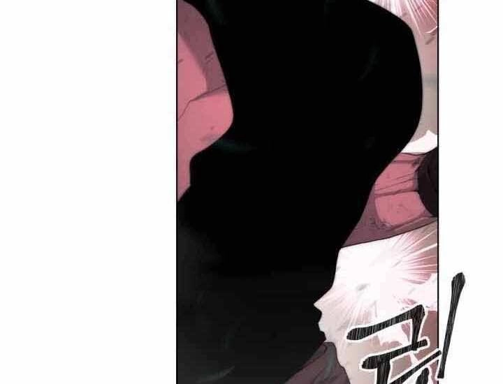 Hành Tinh Quái Vật Chapter 2 - 339