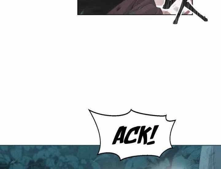 Hành Tinh Quái Vật Chapter 2 - 340