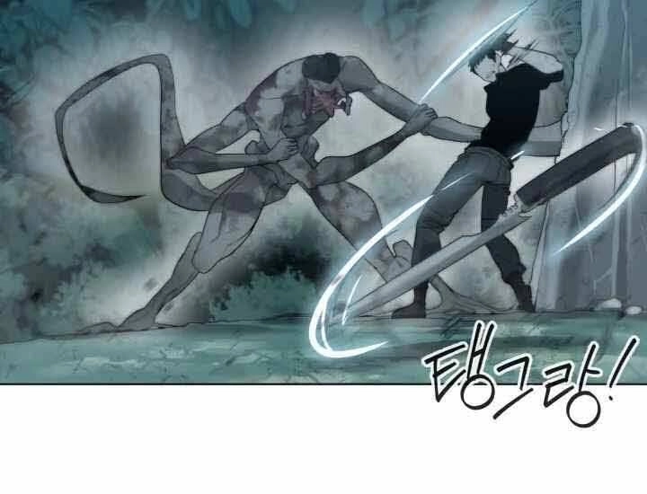 Hành Tinh Quái Vật Chapter 2 - 341