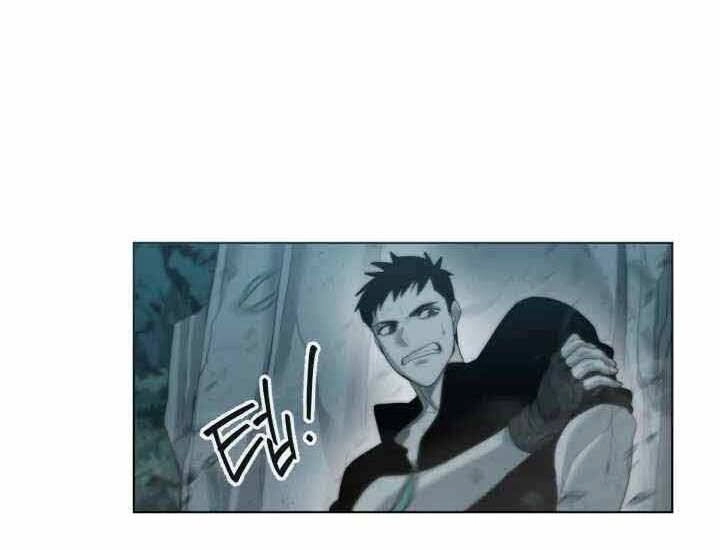 Hành Tinh Quái Vật Chapter 2 - 342