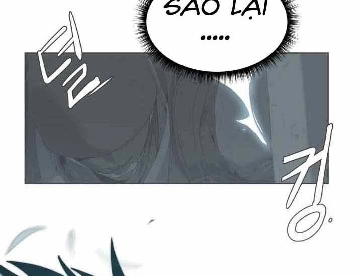 Hành Tinh Quái Vật Chapter 2 - 344