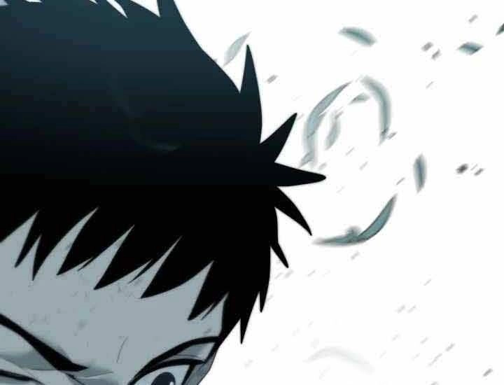 Hành Tinh Quái Vật Chapter 2 - 345