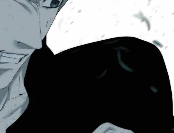 Hành Tinh Quái Vật Chapter 2 - 346