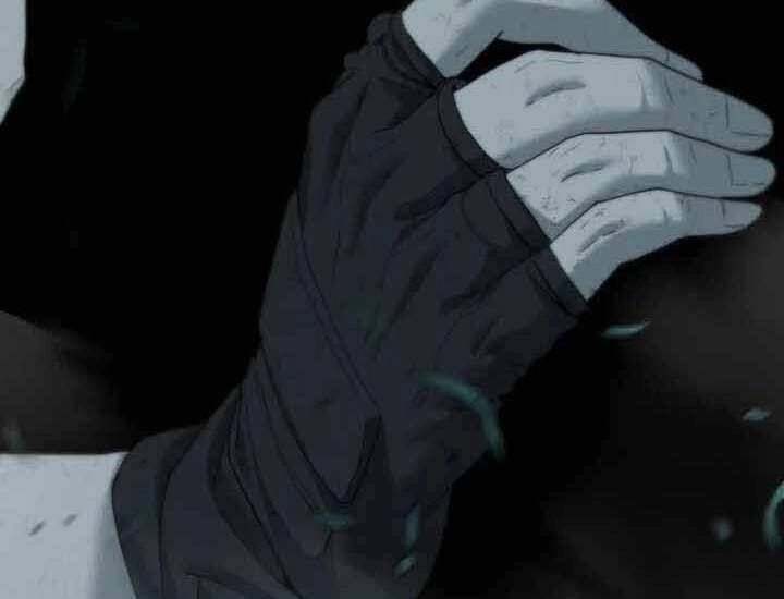 Hành Tinh Quái Vật Chapter 2 - 347