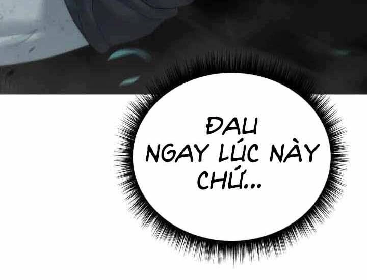 Hành Tinh Quái Vật Chapter 2 - 348