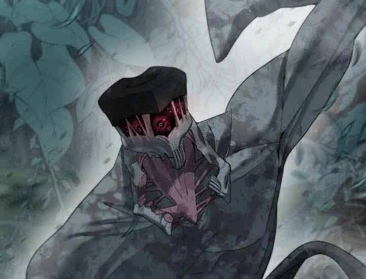 Hành Tinh Quái Vật Chapter 2 - 352