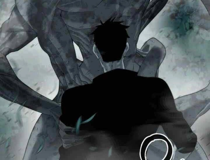 Hành Tinh Quái Vật Chapter 2 - 353