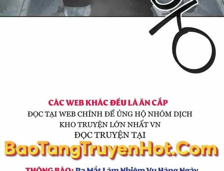 Hành Tinh Quái Vật Chapter 2 - 354