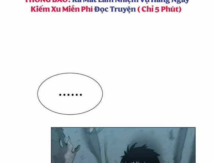 Hành Tinh Quái Vật Chapter 2 - 355