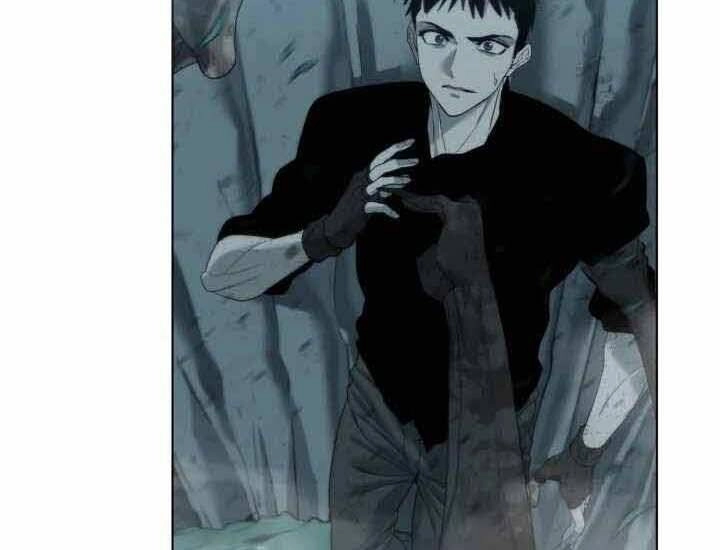 Hành Tinh Quái Vật Chapter 2 - 356