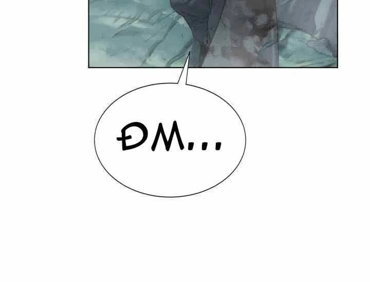 Hành Tinh Quái Vật Chapter 2 - 357