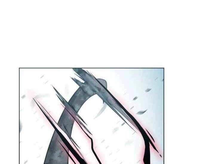 Hành Tinh Quái Vật Chapter 2 - 358