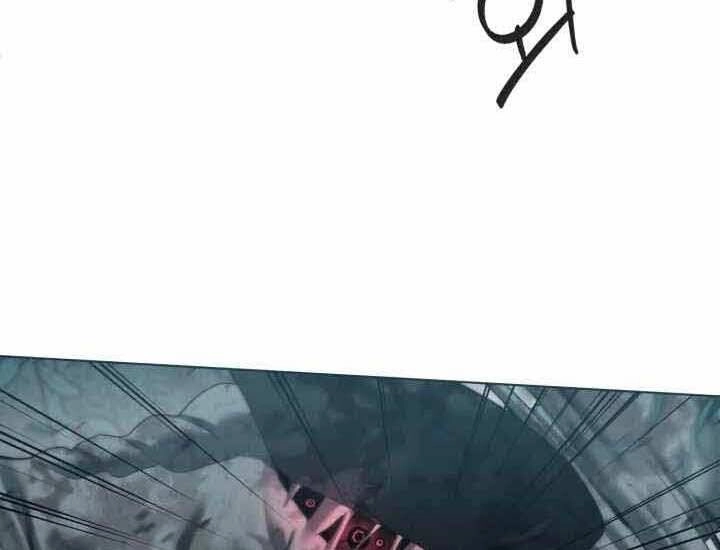 Hành Tinh Quái Vật Chapter 2 - 362