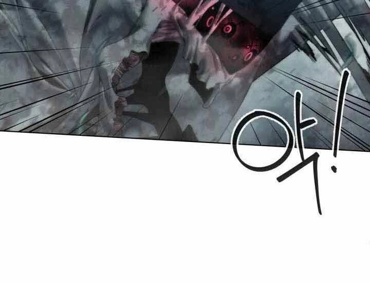 Hành Tinh Quái Vật Chapter 2 - 363