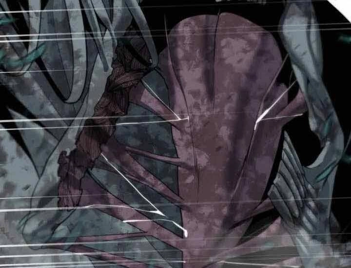 Hành Tinh Quái Vật Chapter 2 - 366