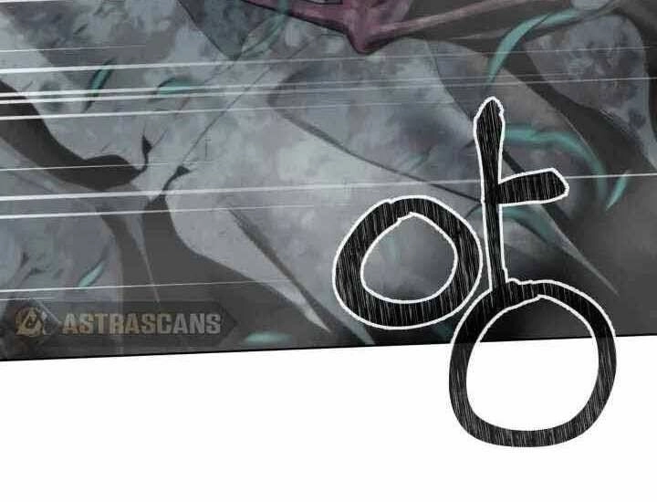 Hành Tinh Quái Vật Chapter 2 - 367