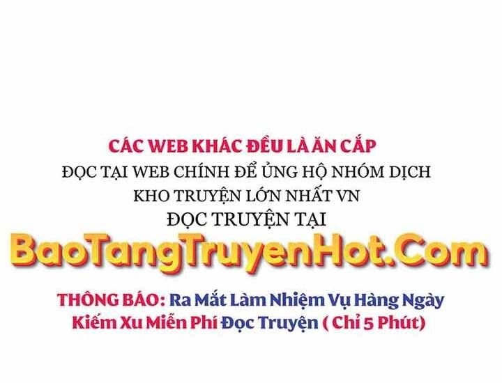 Hành Tinh Quái Vật Chapter 2 - 368