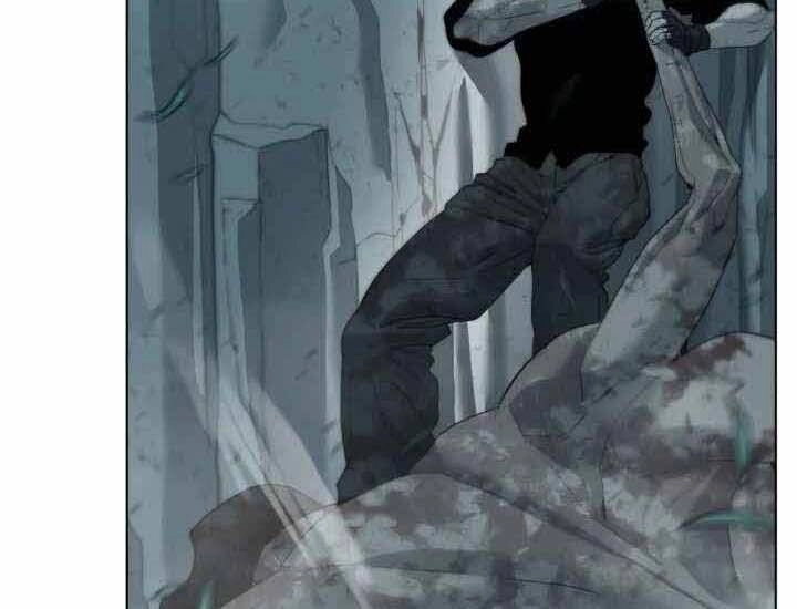 Hành Tinh Quái Vật Chapter 2 - 370