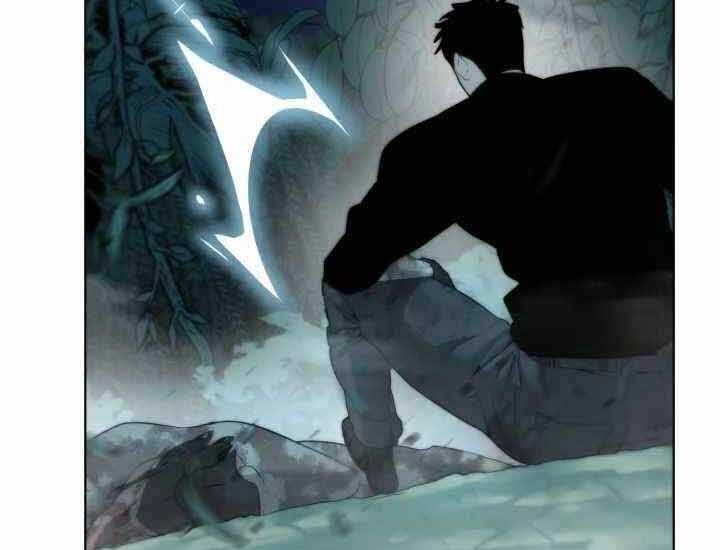 Hành Tinh Quái Vật Chapter 2 - 373