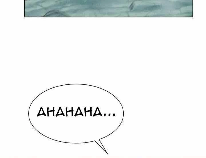 Hành Tinh Quái Vật Chapter 2 - 374