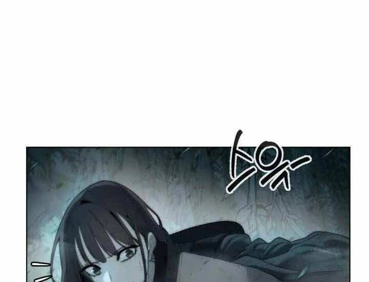 Hành Tinh Quái Vật Chapter 2 - 378