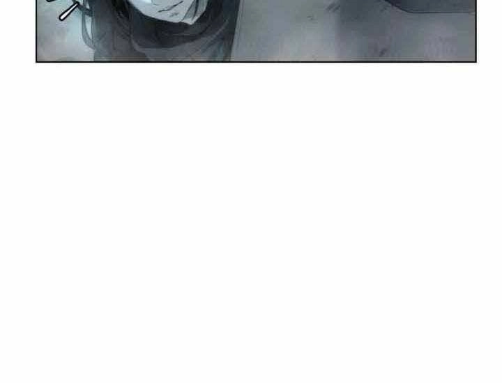 Hành Tinh Quái Vật Chapter 2 - 379