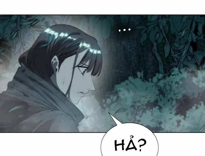 Hành Tinh Quái Vật Chapter 2 - 380