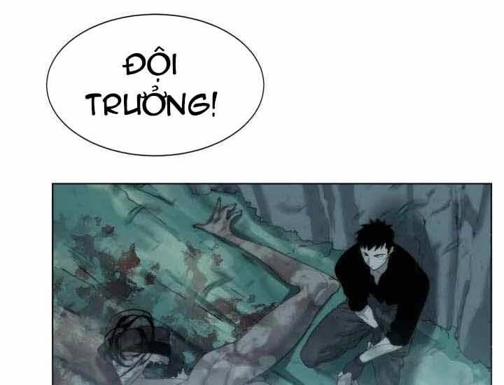 Hành Tinh Quái Vật Chapter 2 - 382