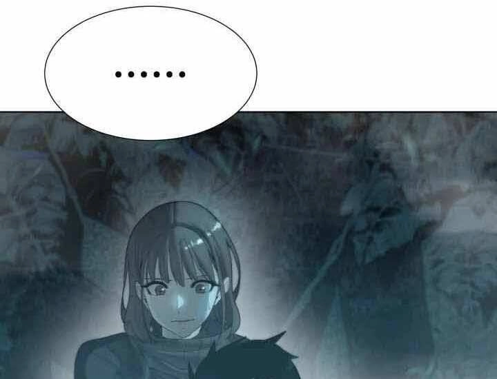 Hành Tinh Quái Vật Chapter 2 - 386