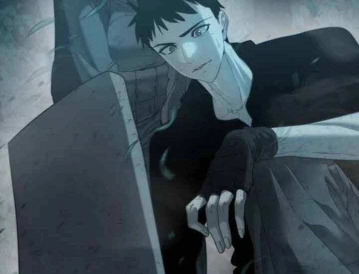 Hành Tinh Quái Vật Chapter 2 - 387